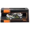 Skoda Fabia RS Rally2 #21 2025 1:43 IXO