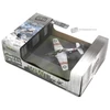 Mustang P-51 D Roca Aircraft 1:72 repülőgép modell