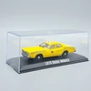 Dodge Monaco 1978 1:43 Rocky modellautó