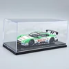 Nissan GT-R GT500 1:43 Japan GT 2013 fém autómodell