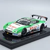 Nissan GT-R GT500 1:43 Japan GT 2013 fém autómodell