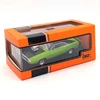 Dodge Charger 1970 1:43 IXO modellautó