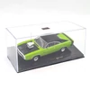 Dodge Charger 1970 1:43 IXO modellautó