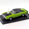 Dodge Charger 1970 1:43 IXO modellautó