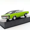 Dodge Charger 1970 1:43 IXO modellautó