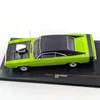 Dodge Charger 1970 1:43 IXO modellautó