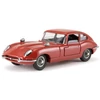 Jaguar E-Type 1:43 retró modellautó CORGI 