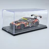 Nissan GT-R GT3 GT300 1:43 Japan GT 2014 fém autó modell