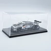 Honda NSX GT500 1:43 Japan GT 2014 Ebbro fém autómodell