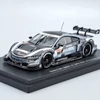 Honda NSX GT500 1:43 Japan GT 2014 Ebbro fém autómodell