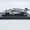 Honda NSX GT500 1:43 Japan GT 2014 Ebbro fém autómodell