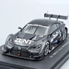 Lexus Rc F GT500 1:43 Japan GT 2014 Ebbro fém autó modell