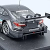 Lexus Rc F GT500 1:43 Japan GT 2014 Ebbro fém autó modell