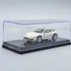 Mitsubishi GTO 3000GT 1994 1:43 Para64 fém autómodell