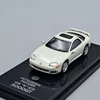 Mitsubishi GTO 3000GT 1994 1:43 Para64 fém autómodell