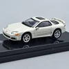 Mitsubishi GTO 3000GT 1994 1:43 Para64 fém autómodell