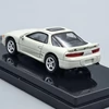 Mitsubishi GTO 3000GT 1994 1:43 Para64 fém autómodell