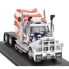 Western Star 4900 2015 1:43 kamion modellautó