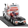 Western Star 4900 2015 1:43 kamion modellautó