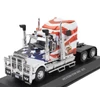 Western Star 4900 2015 1:43 kamion modellautó