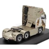 Volvo FH16 2003 1:43 kamion Hachette modellautó