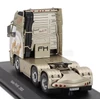 Volvo FH16 2003 1:43 kamion Hachette modellautó