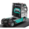 Mercedes-Benz Actros MP4 2012 1:43 modellautó