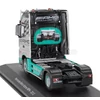 Mercedes-Benz Actros MP4 2012 1:43 modellautó