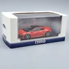Honda NSX 2013 1:43 Ebbro modellautó die cast