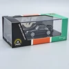 Ruf CTR2 1995 1:64 Para64 fekete autó modell