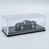 Ruf CTR2 1995 1:64 Para64 fekete autó modell