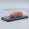 Ruf CTR2 1995 1:64 Para64 fém autó modell