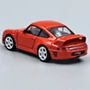 Ruf CTR2 1995 1:64 Para64 fém autó modell