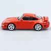 Ruf CTR2 1995 1:64 Para64 fém autó modell