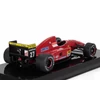 Ferrari F92 A F1 Jean Alesi 1992 1:24