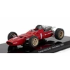 Ferrari 312 F1-67 Chris Amon 1967 1:24 modellautó