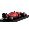 Ferrari SF90 Charles Leclerc 2019 1:24