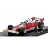 Ferrari 312 T2 F1 Niki Lauda 1976 1:24 modellautó