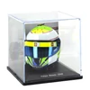Forma 1 Sisak 1:5 Felipe Massa 2008