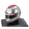 Forma 1 Sisak 1:5 Mario Andretti 1982