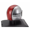Forma 1 Sisak 1:5 Mario Andretti 1982