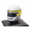 Forma 1 Sisak 1:5 Jody Scheckter 1979