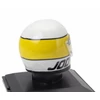 Forma 1 Sisak 1:5 Jody Scheckter 1979