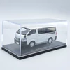 Nissan NV350 Caravan Van DX 2012 1:43 Ebbro die cast autómodell