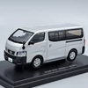 Nissan NV350 Caravan Van DX 2012 1:43