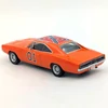 Dodge Charger General Lee 1969 1:43