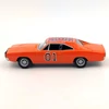 Dodge Charger General Lee 1969 1:43