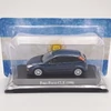 Ford Focus CLX 1998 1:43 modellautó