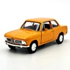 BMW 2002Ti Welly Modellautó