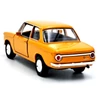 BMW 2002Ti Welly modellautó nyitható ajtó
